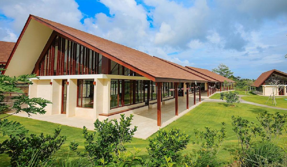 The Best International Schools in Bali