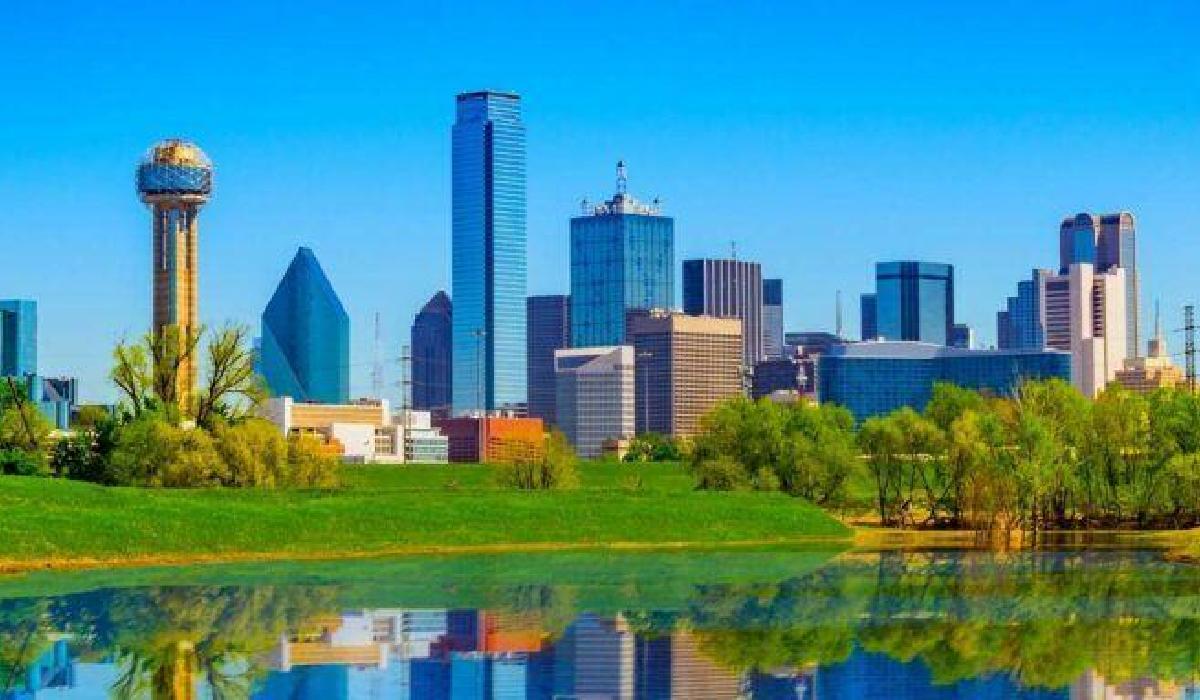 The Best International Schools in Dallas