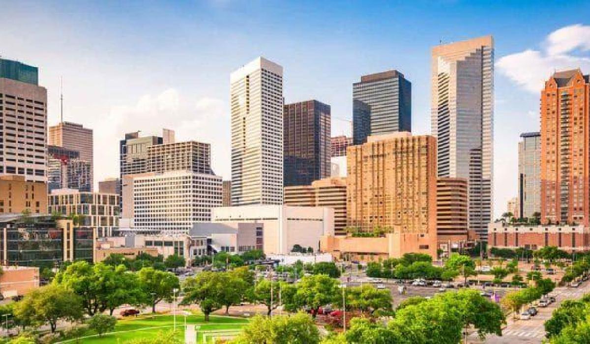 The Best International Schools in Houston