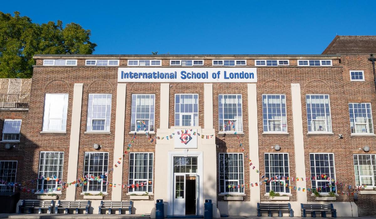 The Best International Schools in London