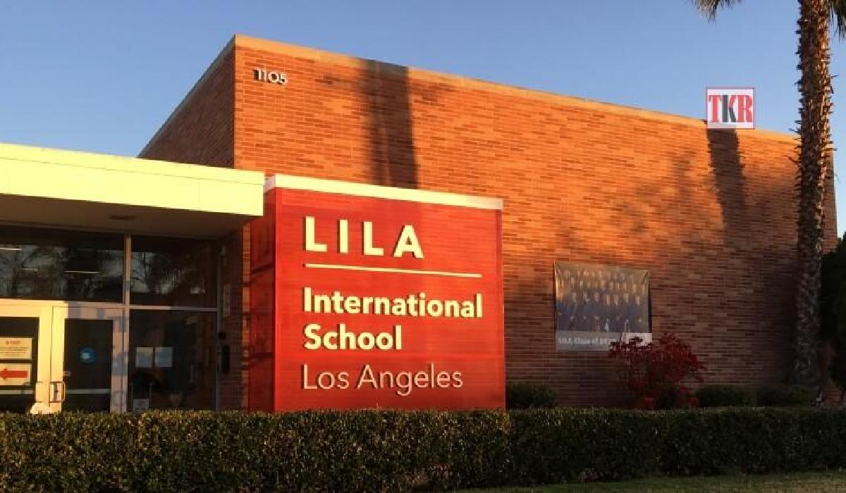 The Best International Schools in Los Angeles