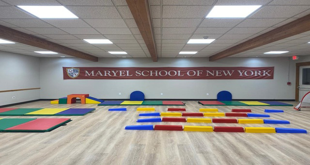 Maryel School - Westchester Campus